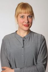 nele-kampfmeyer